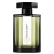 L`Artisan Parfumeur Couleur Vanille 228012