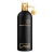 Montale Oudyssee 228498