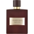 Mauboussin Cristal Oud