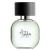 Art de Parfum Le Joker 229637