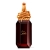 Christian Louboutin Loubiprince