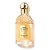 Guerlain Aqua Allegoria Forte Bosca Vanilla 229663