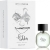 Art de Parfum Le Joker 229637