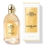 Guerlain Aqua Allegoria Forte Bosca Vanilla 229663