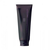 Маска для волос укрепляющая Lebel Cosmetics Estessimo Hair Treatment Bouncy 202910