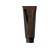Маска для волос увлажняющая Lebel Cosmetics Estessimo Hair Treatment Pliant 202908