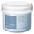 Маска укрепляющая для ослабленных волос Lakme K-Therapy Active Fortifying Mask Weakened Hair 23582