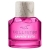 Hollister Canyon Rush For Her