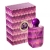 Lazure Perfumes Berries Bay 230692