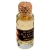 Les 12 Parfumeurs Francais Montresor 230251