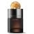 Molton Brown Flora Luminare 230391