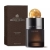Molton Brown Flora Luminare 230391