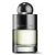Molton Brown Geranium Nefertum 230397
