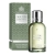 Molton Brown Geranium Nefertum 230397