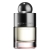Molton Brown Jasmine & Sun Rose 230403