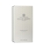 Molton Brown Jasmine & Sun Rose 230403