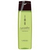 Освежающий аромашампунь Lebel Cosmetics Iau Lycomint Cleansing Clearment Icy 202953