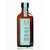 Восстанавливающее и защищающее несмываемое масло для всех типов волос Moroccanoil Series Oil Tre 201072