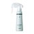 Сыворотка для восстановления белковой структуры и утолщения волос P Proedit Lebel Cosmetics 202892