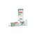 Зеленый бальзам Gehwol Fusskraft Green Normal Skin 201122