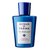 Acqua Di Parma Blu Mediterraneo Ginepro di Sardegna 145381