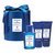 Acqua Di Parma Blu Mediterraneo Ginepro di Sardegna 33272
