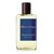 Atelier Cologne Mistral Patchouli
