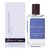 Atelier Cologne Mistral Patchouli 34905