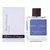 Atelier Cologne Mistral Patchouli 34909