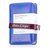 Atelier Cologne Mistral Patchouli 34908