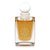 Amouage Attar Musk Abyadh 34254