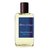 Atelier Cologne Mistral Patchouli 34910