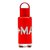 Blood Concept Red +MA 35412