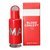 Blood Concept Red +MA 35409