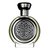 Boadicea The Victorious Divine 35488