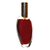 Beverly Hills Glamour 35244