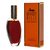 Beverly Hills Glamour 35240