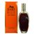 Beverly Hills Glamour 35243