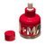 Blood Concept Red +MA 35410