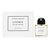 Byredo Chembur 36441