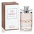Cartier Eau de Cartier Essence de Bois 189867