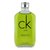 Calvin Klein CK One Electric 36814