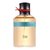 Cale Fragranze d'Autore Ozio 36749