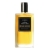Affinessence Vanille Benjoin