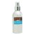 Comptoir Sud Pacifique Sultan Safran 37792