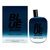 Comme des Garcons Blue Encens 37387