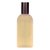 Czech & Speake Neroli 38177