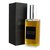 Damien Bash Parfum Lucifer 1 38191