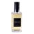 Damien Bash Parfum Lucifer 1 38192