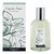 Fragonard Figuier Fleur 39365